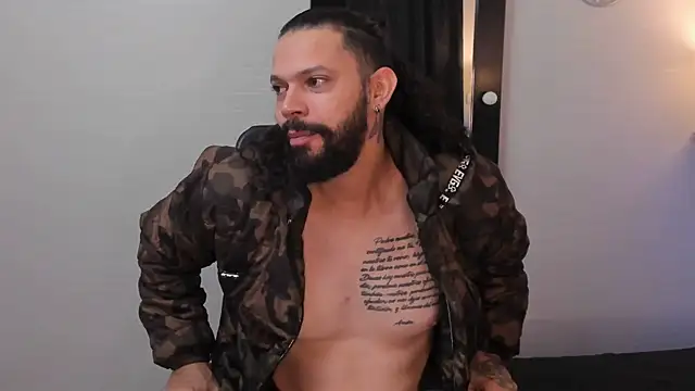 AlukardBig online show from November 21, 2025, 12:15 pm