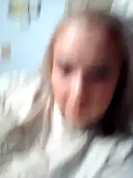 sexysiren93 online show from October 13, 2025, 11:38 pm