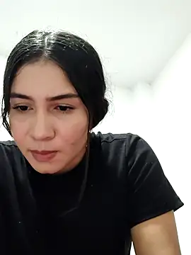 sophia salazar18 online show from November 4, 2025, 10:02 pm