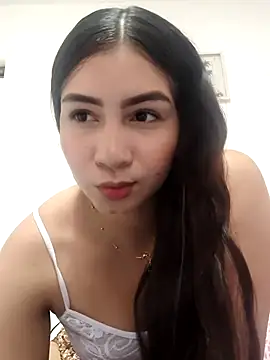 sophia salazar18 online show from October 16, 2025, 4:59 pm