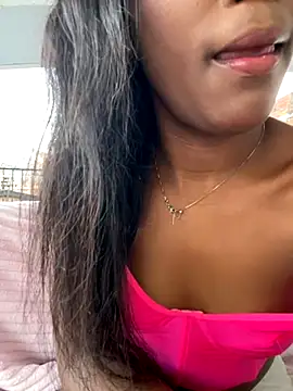 SofiRuiz  online show from November 2, 2025, 10:26 pm