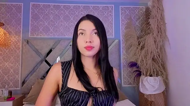 danna peters online show from June 30, 2026, 7:36 pm