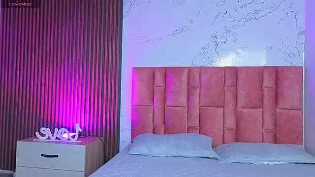 danna peters online show from November 4, 2025, 7:39 pm