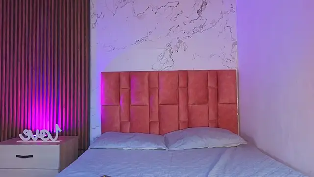 danna peters online show from October 28, 2025, 8:30 pm