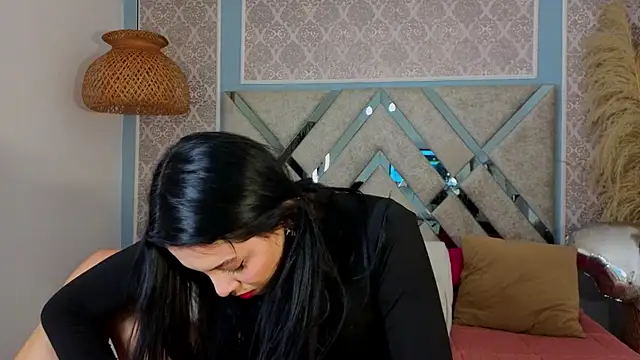 danna peters online show from March 25, 2026, 7:46 pm