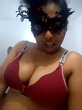 Snapshot of Expose_Queen chatting on May 22, 2026, 6:50 pm Expose Queen online show from May 22, 2026, 6:50 pm
