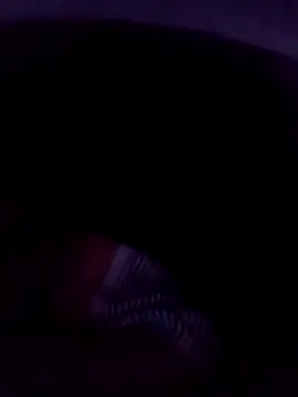 Expose Queen online show from November 17, 2025, 8:35 pm