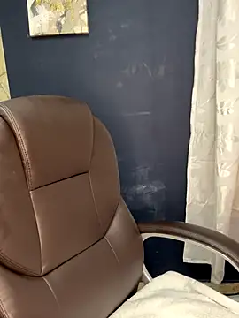  Isabella 1 online show from October 27, 2025, 2:34 am