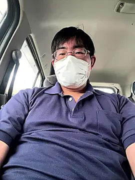 ponntachin online show from November 3, 2025, 1:11 am