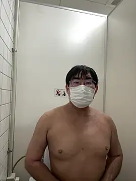 ponntachin online show from November 8, 2025, 7:01 am