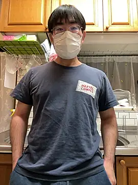 ponntachin online show from October 31, 2025, 3:30 pm