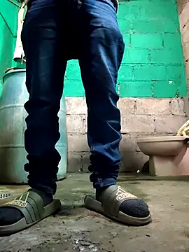 Senseimaster5 online show from April 22, 2026, 12:56 pm