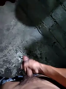 Senseimaster5 online show from February 20, 2026, 10:39 am