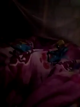 Gebycita online show from October 22, 2025, 4:45 am