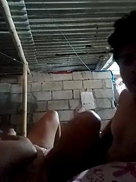 Gebycita online show from October 23, 2025, 3:21 pm