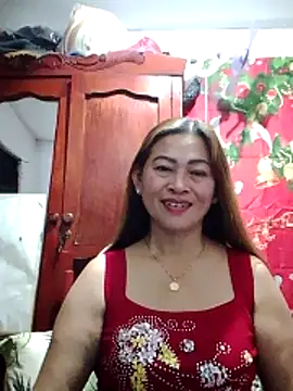 Snapshot of merr_ann123 chatting on February 5, 2026, 11:28 am merr ann123 online show from February 5, 2026, 11:28 am