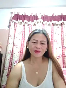 merr ann123 online show from April 2, 2026, 11:44 pm