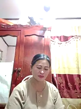 Snapshot of merr_ann123 chatting on December 1, 2025, 11:55 am merr ann123 online show from December 1, 2025, 11:55 am