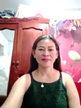 Snapshot of merr_ann123 chatting on February 12, 2026, 12:32 am merr ann123 online show from February 12, 2026, 12:32 am