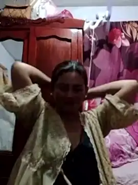 Snapshot of merr_ann123 chatting on February 21, 2026, 2:19 pm merr ann123 online show from February 21, 2026, 2:19 pm