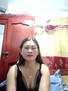 Snapshot of merr_ann123 chatting on January 16, 2026, 3:49 pm merr ann123 online show from January 16, 2026, 3:49 pm