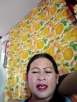 Snapshot of merr_ann123 chatting on October 17, 2025, 4:05 am merr ann123 online show from October 17, 2025, 4:05 am