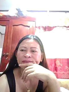 Snapshot of merr_ann123 chatting on November 23, 2025, 3:27 am merr ann123 online show from November 23, 2025, 3:27 am