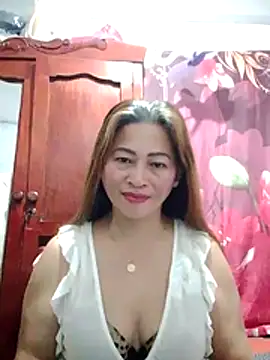 Snapshot of merr_ann123 chatting on February 14, 2026, 5:18 am merr ann123 online show from February 14, 2026, 5:18 am