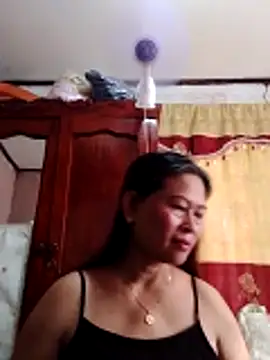 Snapshot of merr_ann123 chatting on November 29, 2025, 12:11 am merr ann123 online show from November 29, 2025, 12:11 am