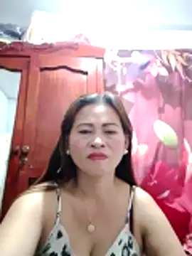 Snapshot of merr_ann123 chatting on February 17, 2026, 5:27 am merr ann123 online show from February 17, 2026, 5:27 am