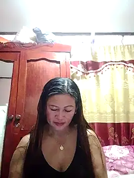 Snapshot of merr_ann123 chatting on November 23, 2025, 3:33 pm merr ann123 online show from November 23, 2025, 3:33 pm