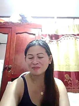 Snapshot of merr_ann123 chatting on November 24, 2025, 5:46 pm merr ann123 online show from November 24, 2025, 5:46 pm