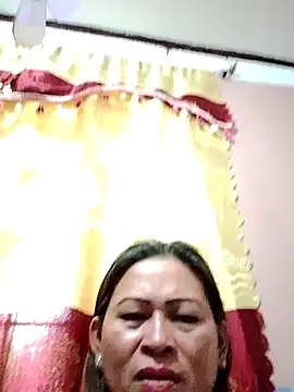 Snapshot of merr_ann123 chatting on October 21, 2025, 5:18 am merr ann123 online show from October 21, 2025, 5:18 am