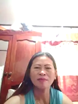 Snapshot of merr_ann123 chatting on November 26, 2025, 4:56 am merr ann123 online show from November 26, 2025, 4:56 am