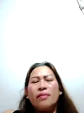 Snapshot of merr_ann123 chatting on February 22, 2026, 10:22 pm merr ann123 online show from February 22, 2026, 10:22 pm