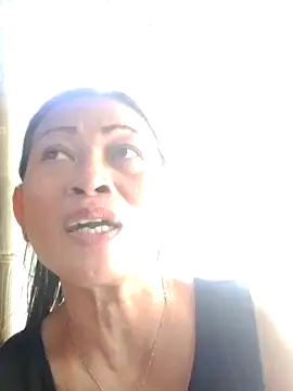 Snapshot of merr_ann123 chatting on November 1, 2025, 7:24 am merr ann123 online show from November 1, 2025, 7:24 am