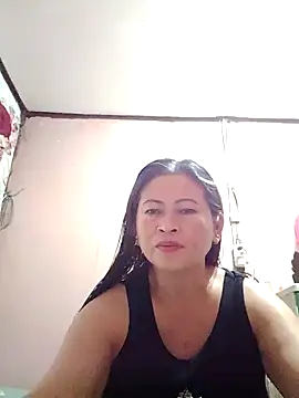 Snapshot of merr_ann123 chatting on October 18, 2025, 2:13 am merr ann123 online show from October 18, 2025, 2:13 am