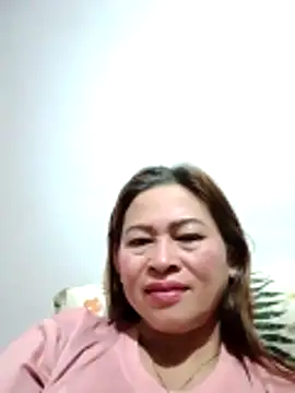 Snapshot of merr_ann123 chatting on February 4, 2026, 10:16 pm merr ann123 online show from February 4, 2026, 10:16 pm