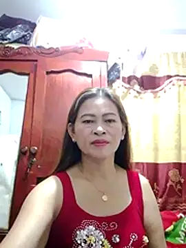 Snapshot of merr_ann123 chatting on February 5, 2026, 11:44 pm merr ann123 online show from February 5, 2026, 11:44 pm