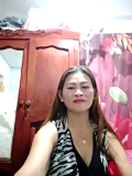 Snapshot of merr_ann123 chatting on February 19, 2026, 12:57 pm merr ann123 online show from February 19, 2026, 12:57 pm