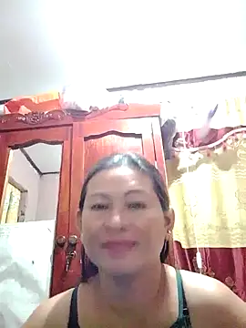 Snapshot of merr_ann123 chatting on October 20, 2025, 5:13 pm merr ann123 online show from October 20, 2025, 5:13 pm