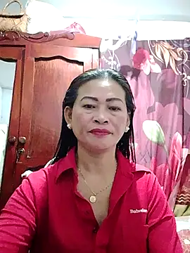 Snapshot of merr_ann123 chatting on February 24, 2026, 12:11 am merr ann123 online show from February 24, 2026, 12:11 am