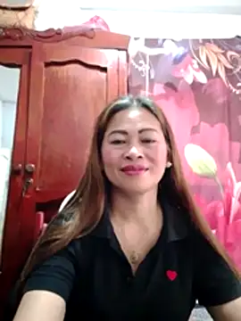 Snapshot of merr_ann123 chatting on March 1, 2026, 2:44 am merr ann123 online show from March 1, 2026, 2:44 am