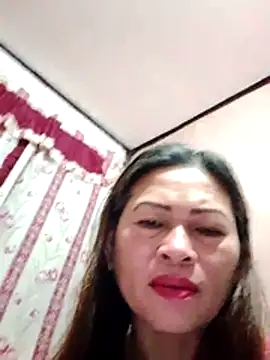 Snapshot of merr_ann123 chatting on October 30, 2025, 7:11 pm merr ann123 online show from October 30, 2025, 7:11 pm