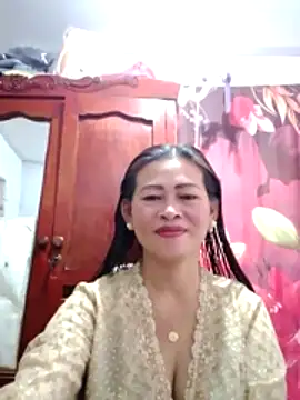 Snapshot of merr_ann123 chatting on February 21, 2026, 2:13 am merr ann123 online show from February 21, 2026, 2:13 am