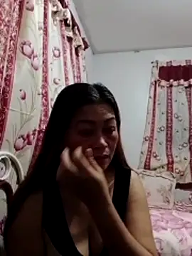 merr ann123 online show from March 19, 2026, 6:30 pm