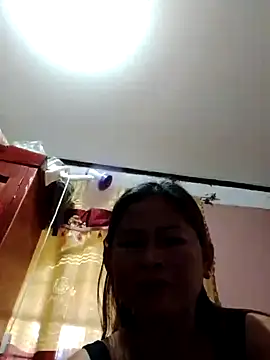 Snapshot of merr_ann123 chatting on October 11, 2025, 5:41 am merr ann123 online show from October 11, 2025, 5:41 am