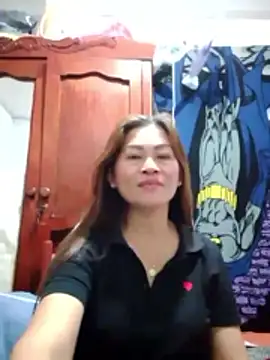 Snapshot of merr_ann123 chatting on February 7, 2026, 1:41 pm merr ann123 online show from February 7, 2026, 1:41 pm