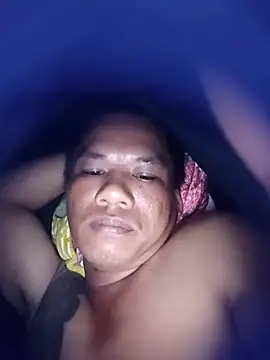 Dothanhthuan555 online show from October 17, 2025, 1:13 pm