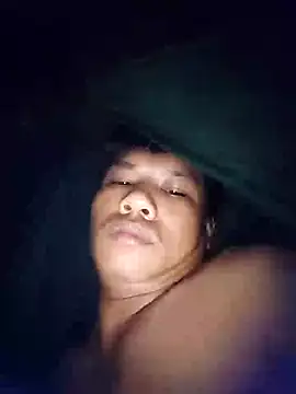 Dothanhthuan555 online show from November 11, 2025, 12:44 pm